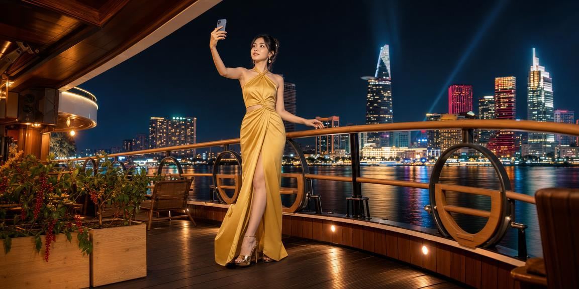 Người dùng mở chuyên mục High Roller trên trình duyệt điện thoại