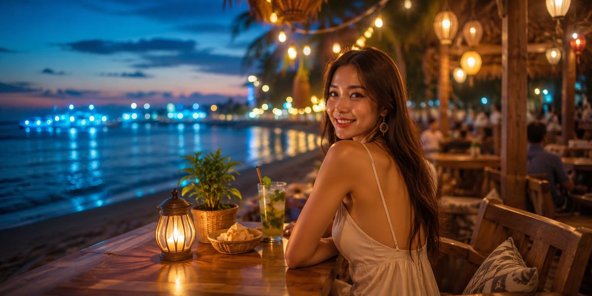 Không gian High Roller hiện đại dành cho người dùng Việt trên di động