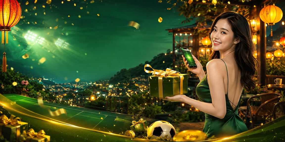 Người dùng đối chiếu hỗ trợ thanh toán và bảo mật trong trang 946