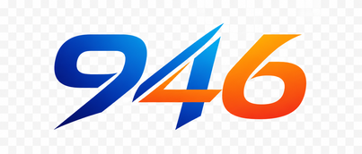 Logo 946